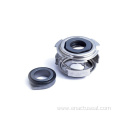 Pump Mechanical Seal Suitable for Grundfo Pump